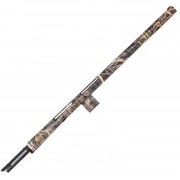 Winchester SX4 12ga. 3" Barrel, 24" Mossy Oak Shadow Grass Habitat