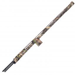 Winchester SX4 20ga. 3" Barrel, 24" Mossy Oak Shadow Grass Habitat