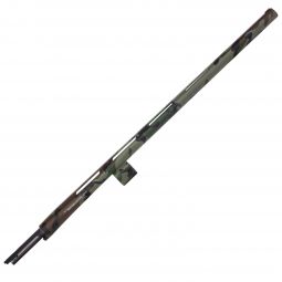 Winchester SX4 12ga. 3.5" Barrel, 28" Woodland Camo