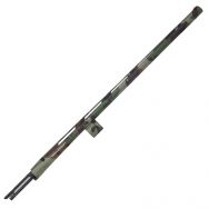 Winchester SX4 12ga. 3" Barrel, 28" Woodland Camo