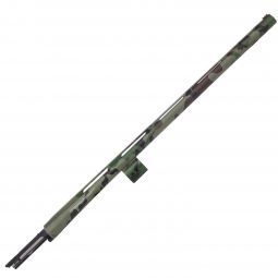 Winchester SX4 12ga. 3" Barrel, 26" Woodland Camo