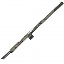 Winchester SX4 12ga. 3.5" Barrel, 26" Woodland Camo