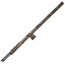 Winchester SX4 12ga. 3.5" Barrel, 24" Mossy Oak Bottomland