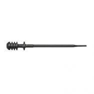 Winchester SXP 20ga. Firing Pin