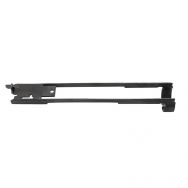 Winchester SXP 12ga. 3" Slide Arm, Black
