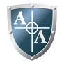 Shop All Alexander Arms Products