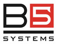 Shop All B5 Systems Products