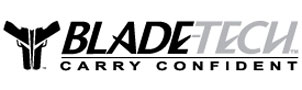 Shop All Blade-Tech Products