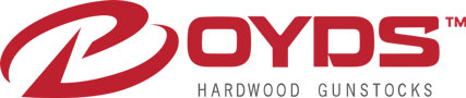 Shop All Boyds Products