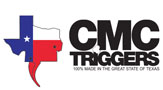 Shop All CMC Triggers Products