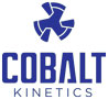 Shop All Cobalt Kinetics Products