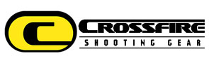 Shop All Crossfire Products