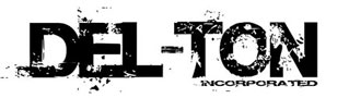 Shop All Del-Ton Products