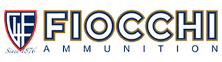 Shop All Fiocchi Ammunition Products
