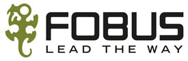 Shop All Fobus Products