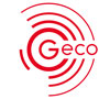 Shop All Geco Products