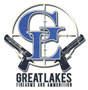 Shop All Great Lakes Firearms & Ammo Products