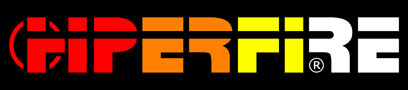Shop All Hiperfire Parts