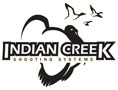 Shop All Indian Creek Products