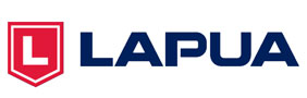 Shop All Lapua Products