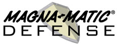 Shop All Magna-Matic Products