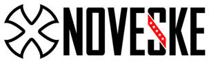 Shop All Noveske Products