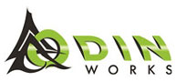 Shop All ODIN Works Products