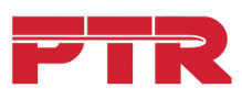 Shop All PTR Industries Products