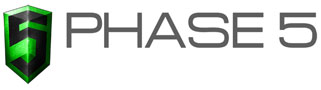 Shop All Phase 5 Products