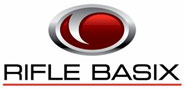 Shop All Rifle Basix Products