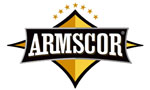 Shop All Armscor Products