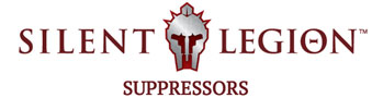 Shop All Silent Legion Products