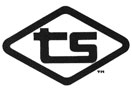 Shop All T&S Products