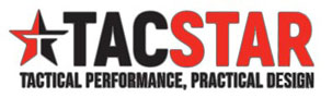 Shop All Tacstar Products