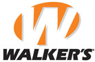 Shop All Walker's Products