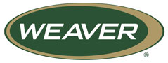 Shop All Weaver Products