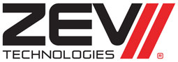 Shop All ZEV Technologies Products