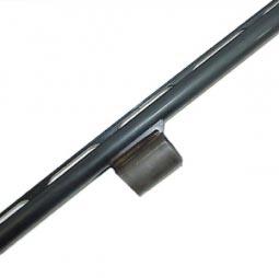 Beretta 390 20ga 26" Barrel, Matte Finish (MC)