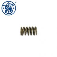 Smith & Wesson M&P, and SDVE Extractor Spring