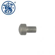 Smith & Wesson M&P Sear Return Plunger