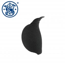 Smith & Wesson M&P 45 Compact Backstrap, Large