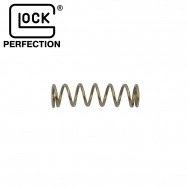 Glock Slide Lock Spring / Slide Stop Spring (All Gen5 Models, Includes Crossovers, Excludes Slim)