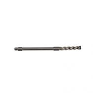 Glock Extractor Depressor Plunger & Spring Assembly .22 LR (G44)