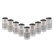 Carlson's Flush Mount Choke Tube, Browning/Winchester 12ga. Invector