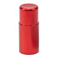 Wild West Guns Marlin Lever Action Aluminum Magazine Follower, 45/70