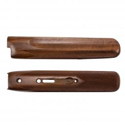 Browning Citori Forearm 12 Gauge GTI