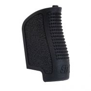 Stoeger STR-9SC Backstrap, Sub-Compact Black, Small