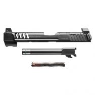 Heckler & Koch Optics Ready VP9 Long Slide Conversion Kit