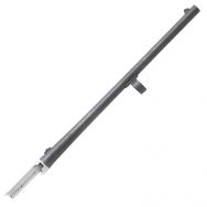 Benelli M3 19.75" Tactical 12ga Barrel W/Rifle Sights, Fixed Cylinder