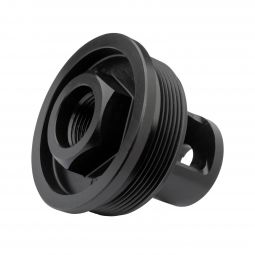 AAC Direct Thread Adapter, 1/2-28
